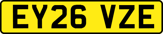 EY26VZE