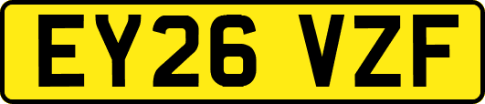 EY26VZF