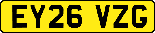 EY26VZG