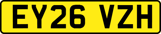 EY26VZH