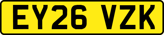EY26VZK
