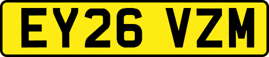 EY26VZM