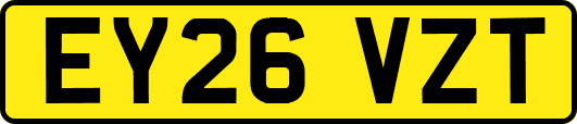 EY26VZT