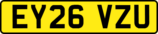 EY26VZU