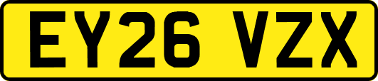 EY26VZX