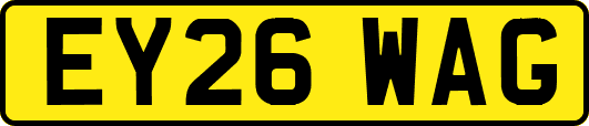 EY26WAG