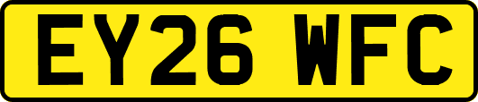 EY26WFC