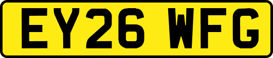EY26WFG
