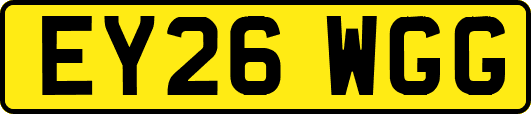 EY26WGG