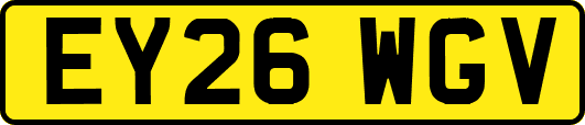 EY26WGV