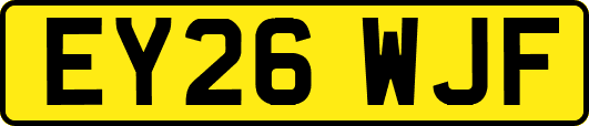 EY26WJF
