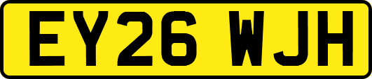EY26WJH