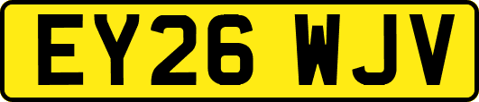 EY26WJV