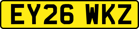 EY26WKZ