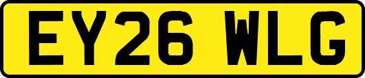 EY26WLG