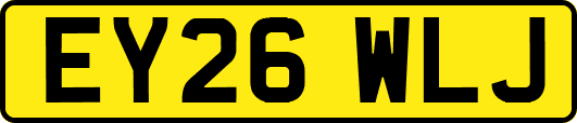 EY26WLJ