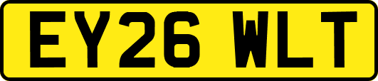 EY26WLT