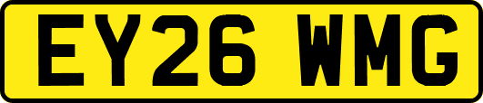 EY26WMG