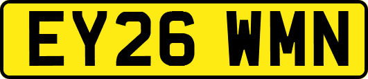 EY26WMN