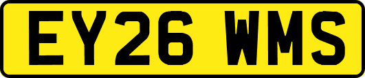 EY26WMS