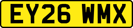EY26WMX