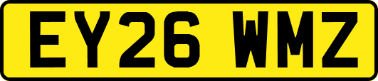 EY26WMZ
