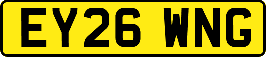 EY26WNG