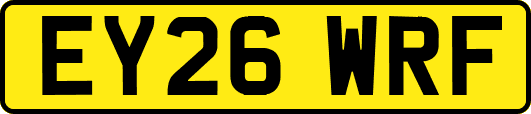EY26WRF