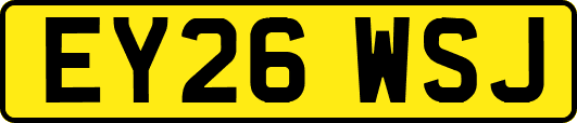 EY26WSJ