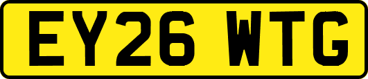EY26WTG