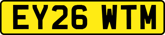 EY26WTM