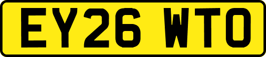 EY26WTO
