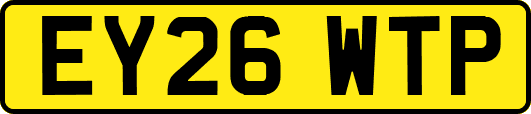 EY26WTP