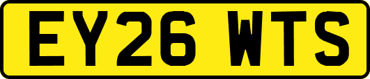 EY26WTS