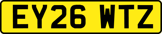 EY26WTZ