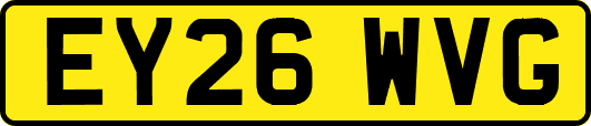 EY26WVG