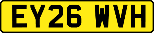 EY26WVH
