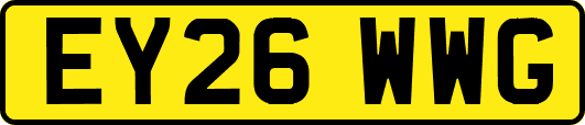 EY26WWG