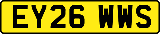 EY26WWS
