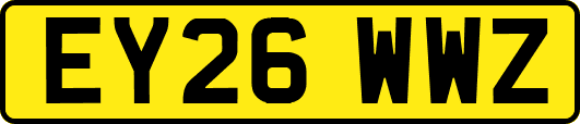 EY26WWZ