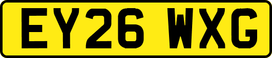 EY26WXG