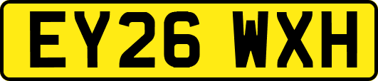 EY26WXH