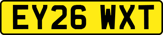 EY26WXT