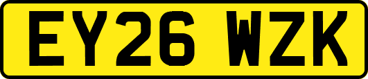 EY26WZK