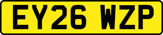 EY26WZP