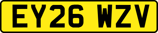 EY26WZV