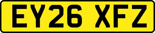 EY26XFZ