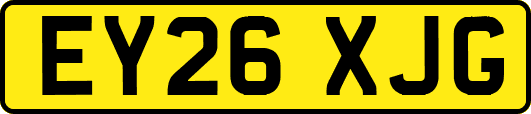 EY26XJG