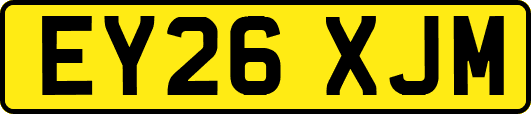 EY26XJM