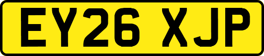 EY26XJP